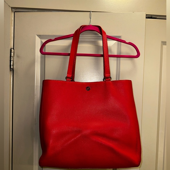 Dagne Dover Bags Dagne Dover Allyn Tote Poshmark